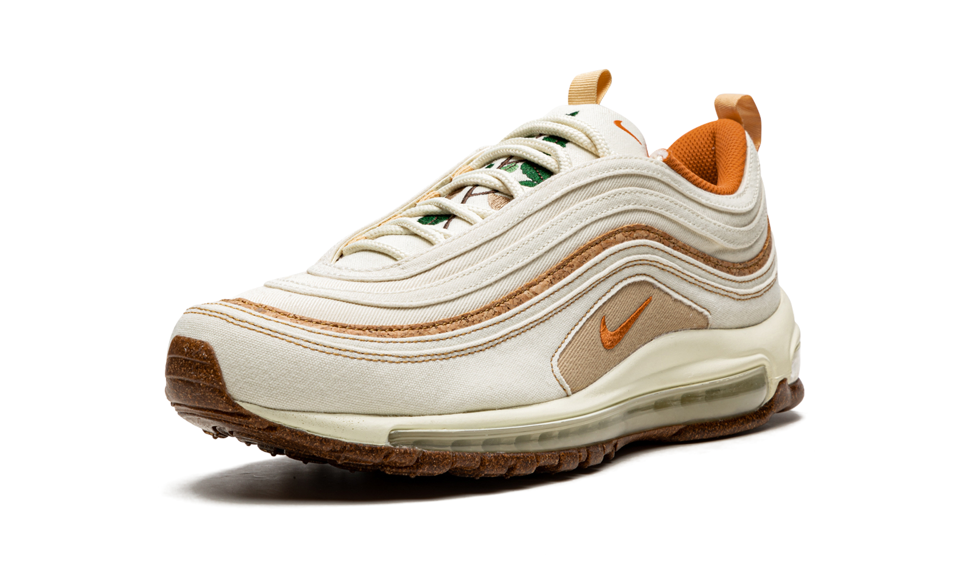 Air Max 97 SE "Air Max 97 SE" DC3986 100