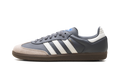 Samba OG "Grey Five White Gum" JR0913