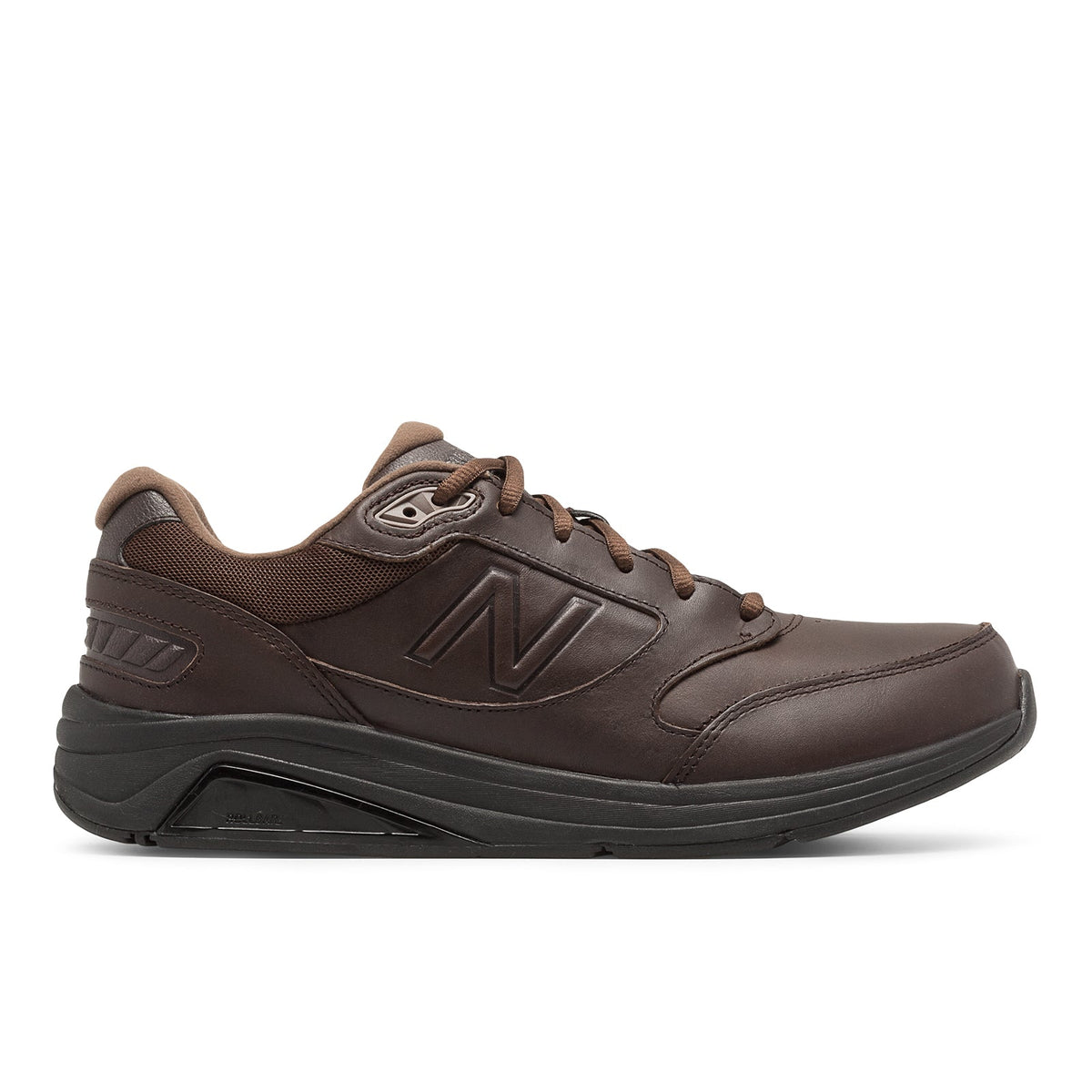 New Balance MW928BR3 With Rollbar Men's
