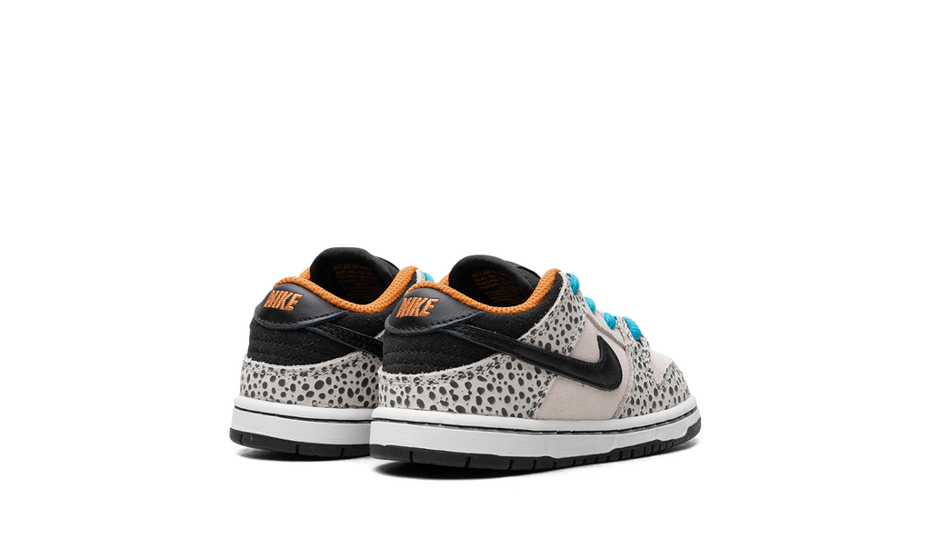 SB Dunk "Olympic" HF7840 001