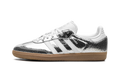 Samba OG GS "Silver Metallic Cloud White" KI5718