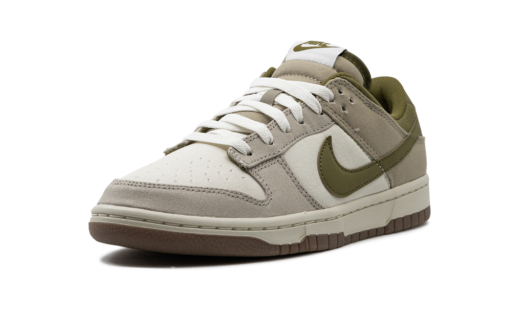 Dunk Low "Since '72" HF4262 133