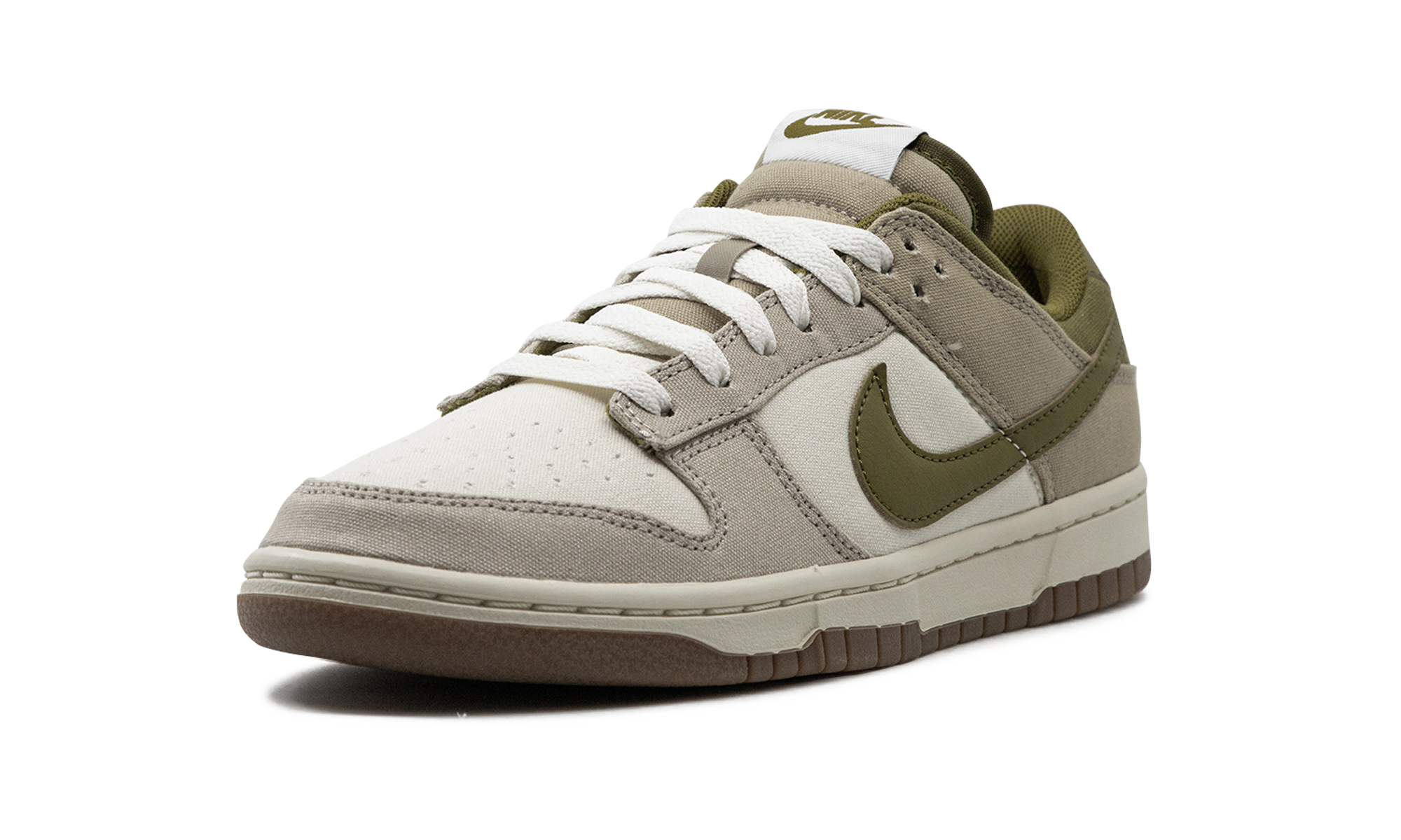 Dunk Low "Since '72" HF4262 133