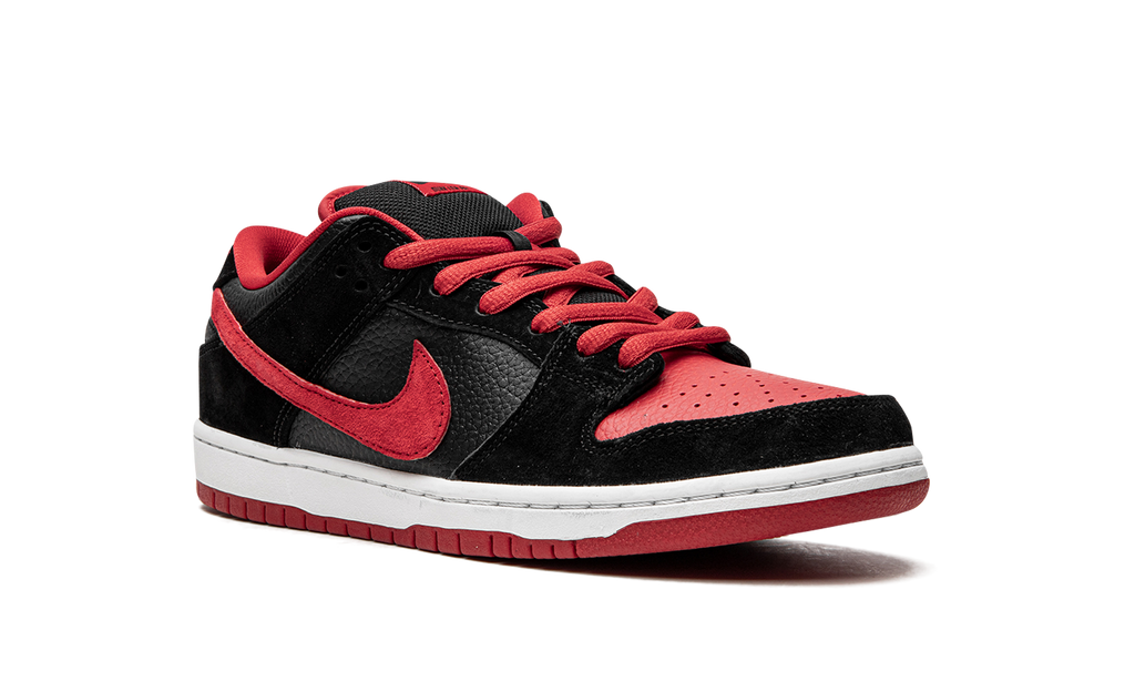 Dunk Low Pro SB "Jpack" 304292 039