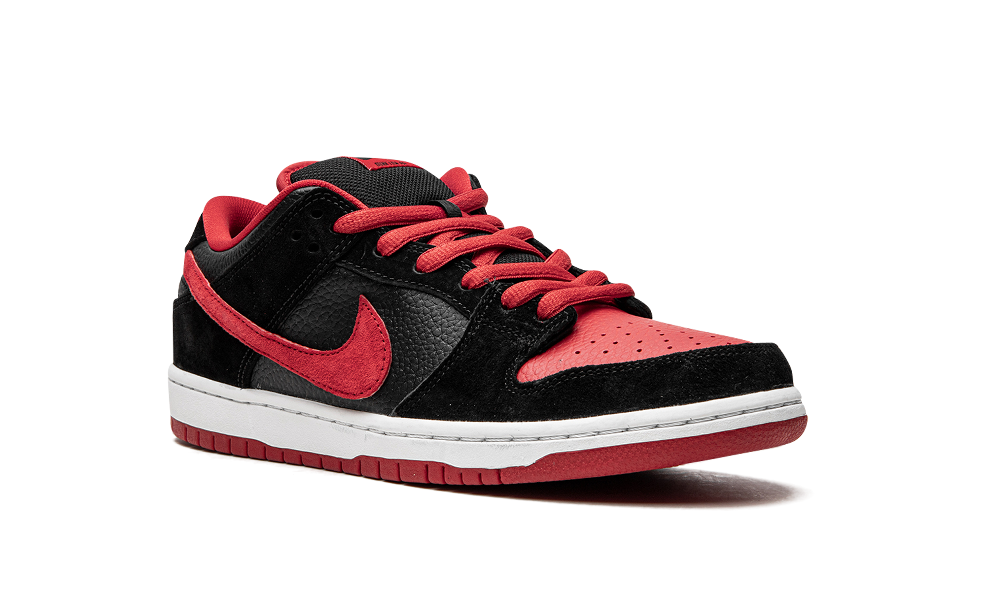 Dunk Low Pro SB "Jpack" 304292 039