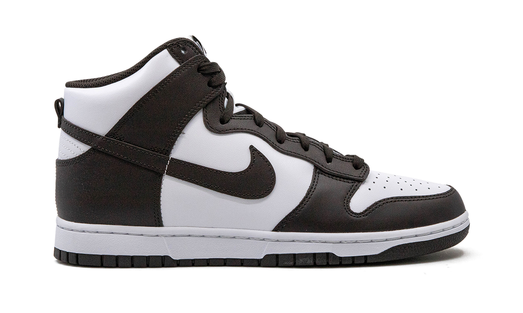 Dunk High "Palomino" DV0829 100