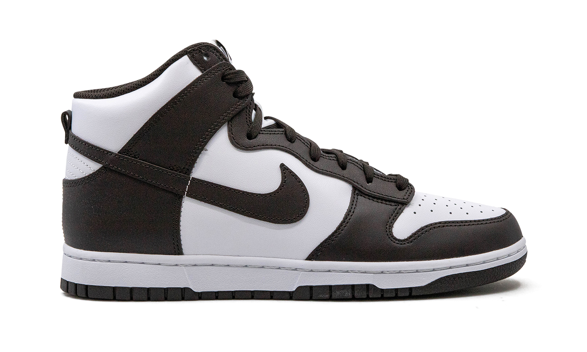 Dunk High "Palomino" DV0829 100
