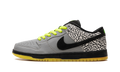 SB Dunk Low Premium QS "DJ Clark Kent - 112" 504750 017