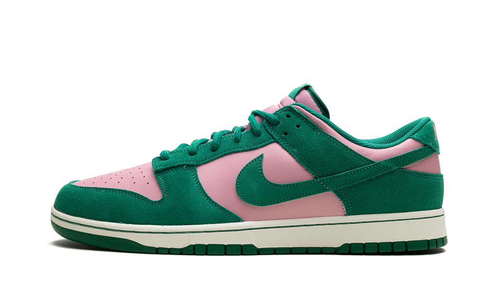 Dunk Low "Back 9 - Masters" FZ0549 600