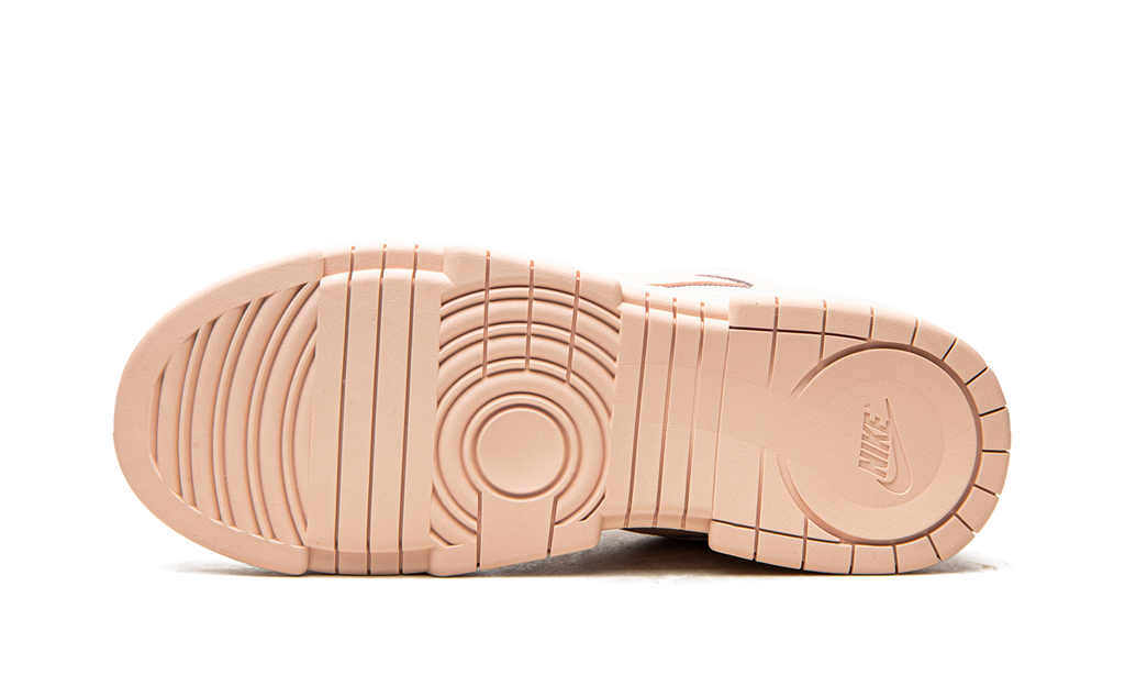 DUNK LO DISRUPT MNS WMNS "Pale Coral" CK6654 602