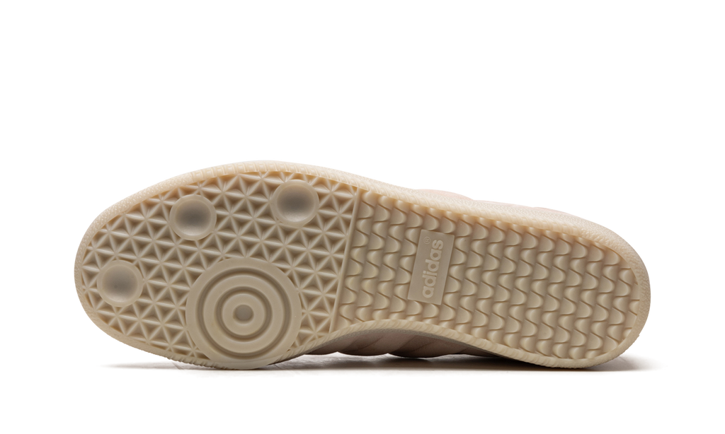 Samba "Wonder Quartz" IE4958