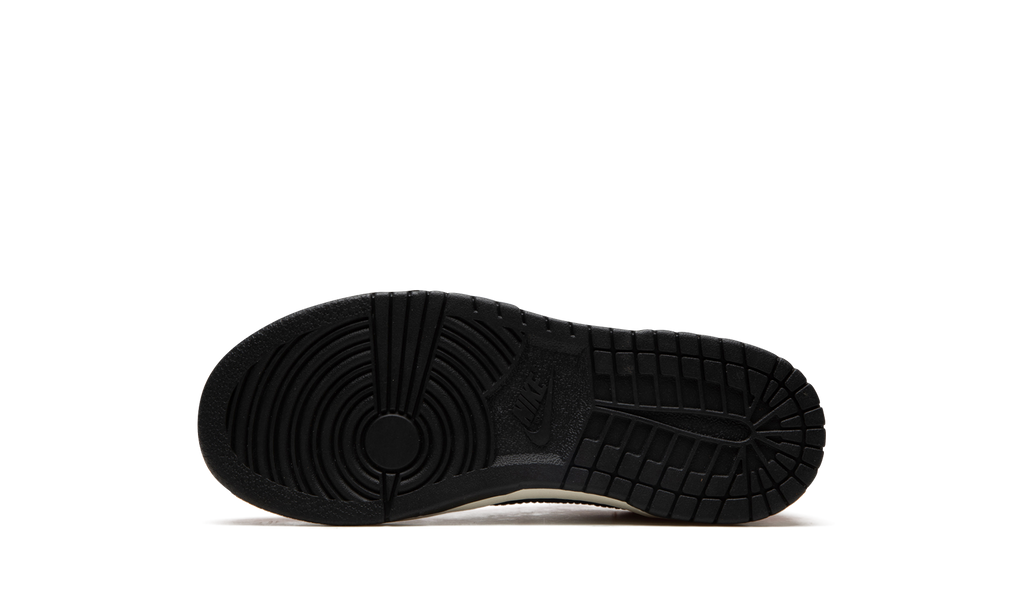 Dunk Low PS "Halloween 2022" DH9756 003