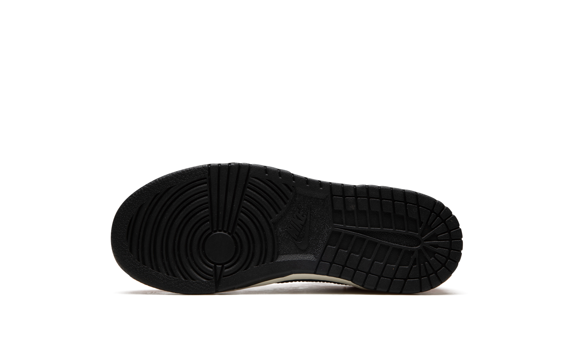 Dunk Low PS "Halloween 2022" DH9756 003