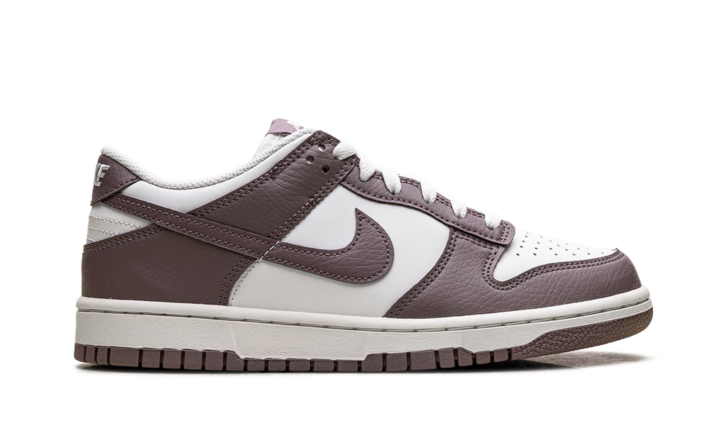 Dunk Low GS "Taupe Grey" IB2887 200