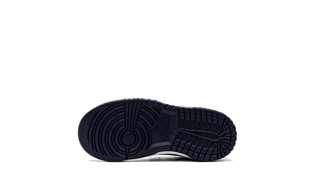 Dunk Low TD "Nets" DC9562 001