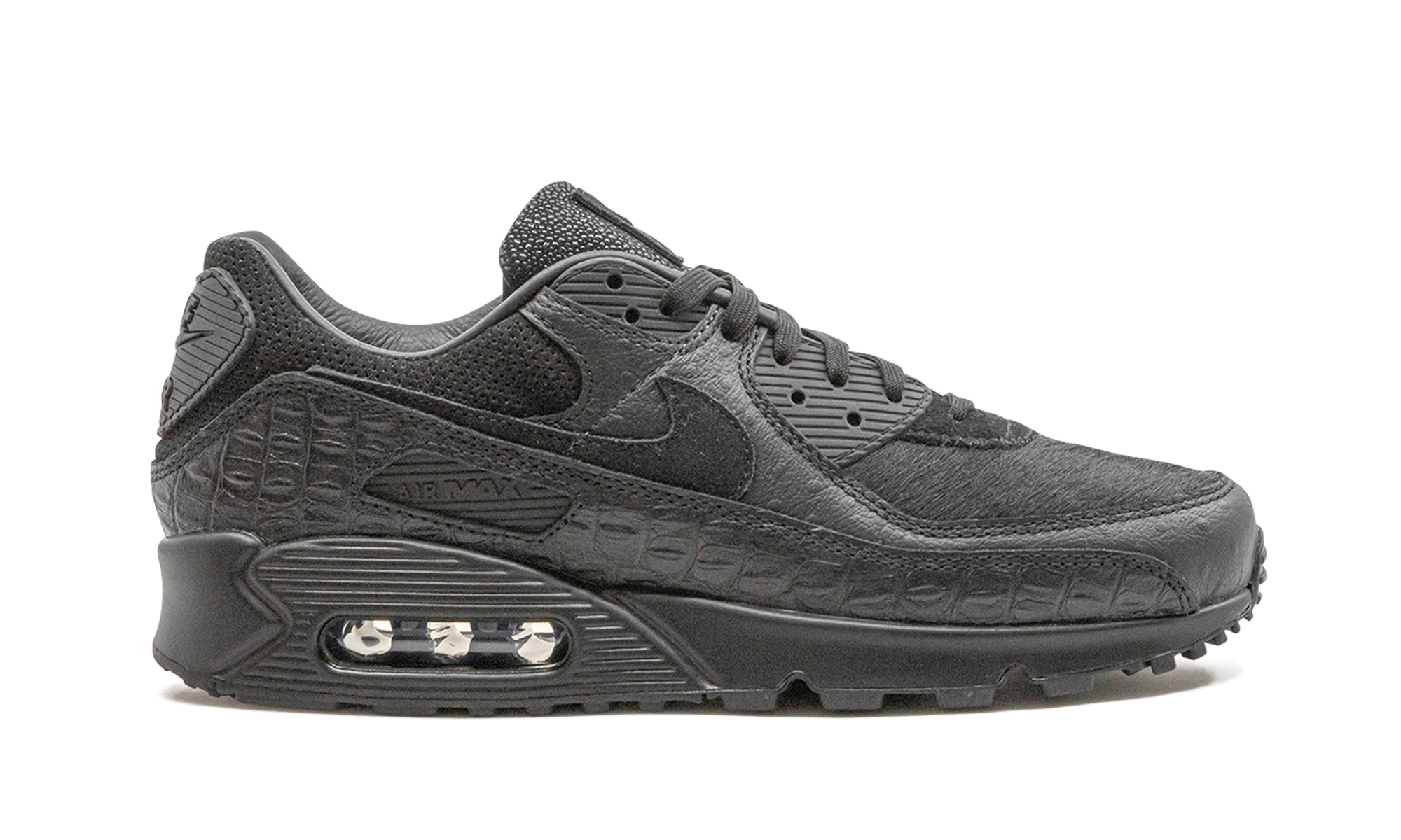 Air Max 90 "Animal Pack" CZ5588 002