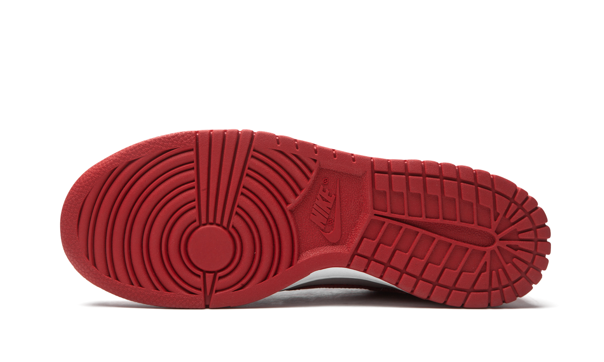 Dunk Low Retro GS "UNLV" CW1590 002