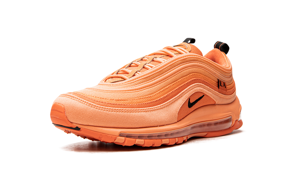 AIR MAX 97 "City Special - Los Angeles" DH0144 800