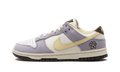 Dunk Low Premium WMNS "Lilac Bloom" FB7910 500