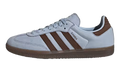 Samba OG WMNS "Crystal Sky Earth Strata" IH9167