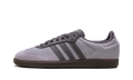 SAMBA OG "Glory Grey Charcoal" JR0886