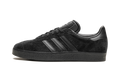 Gazelle "Triple Black" CQ2809