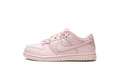 Dunk Low PS "Prism Pink" AA3146 601