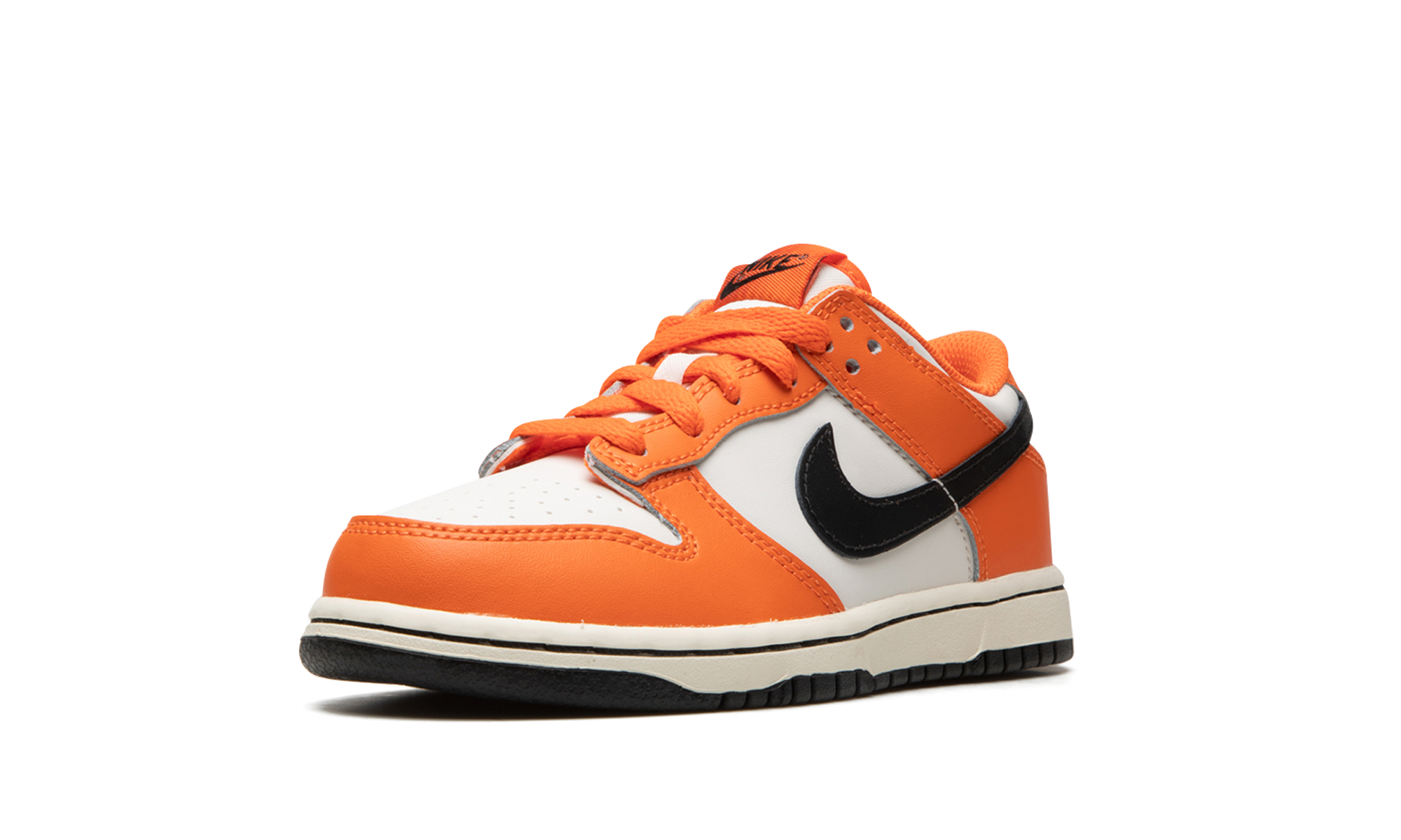 Dunk Low PS "Halloween 2022" DH9756 003