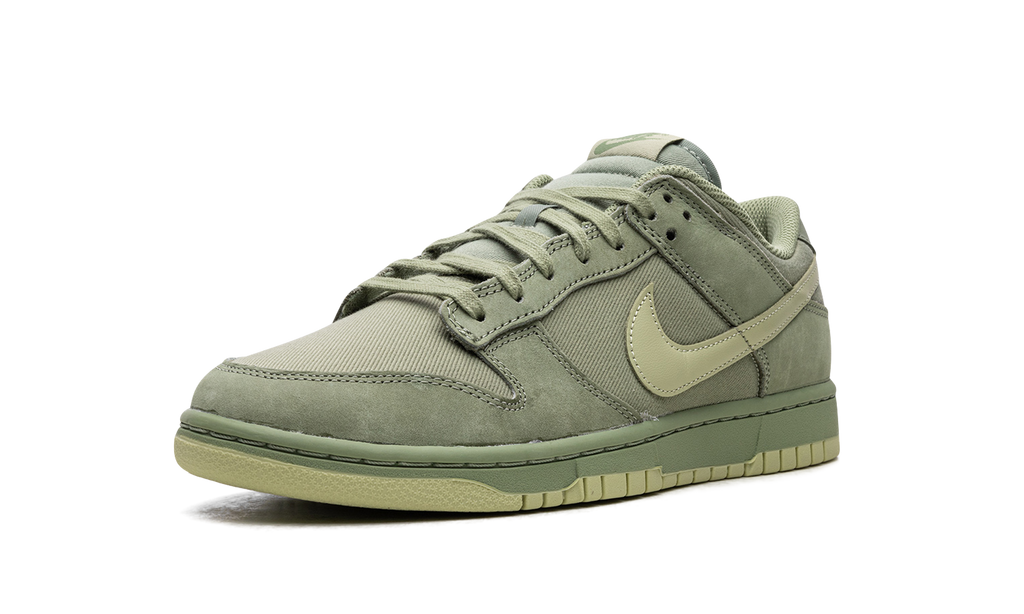 Dunk Low "Oil Green" FB8895 300