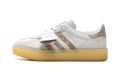 Gazelle Indoor "KITH x Clarks 8th Street" JS1754