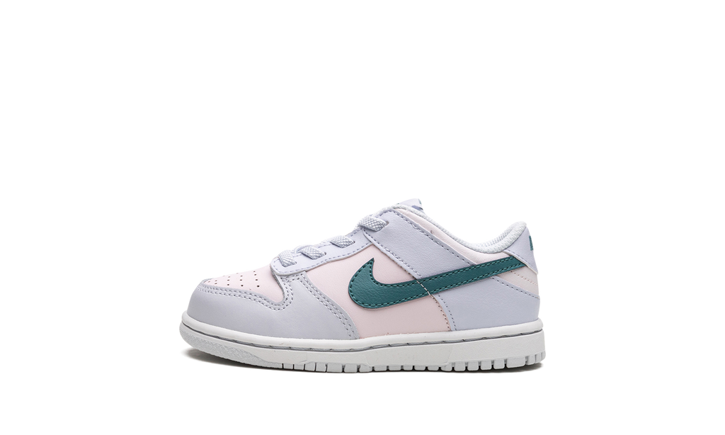 Dunk Low TD "Mineral Teal" FD1233 002