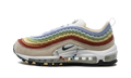 NIKE AIR MAX 97 "BE TRUE" FD8637 600