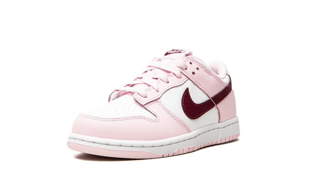Dunk Low PS "Valentine's Day 2021" CW1588 601