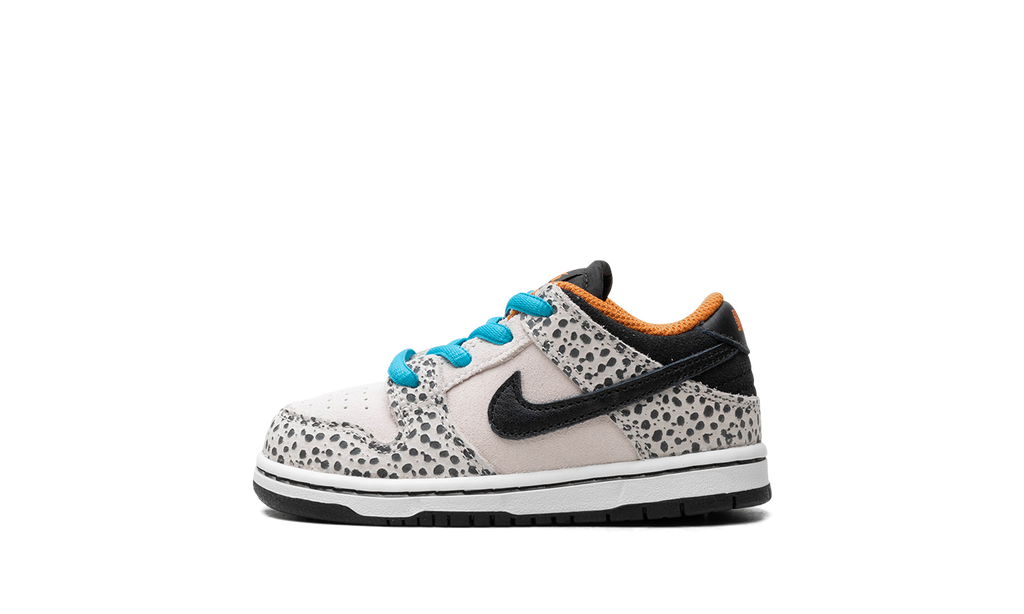 SB Dunk "Olympic" HF7840 001