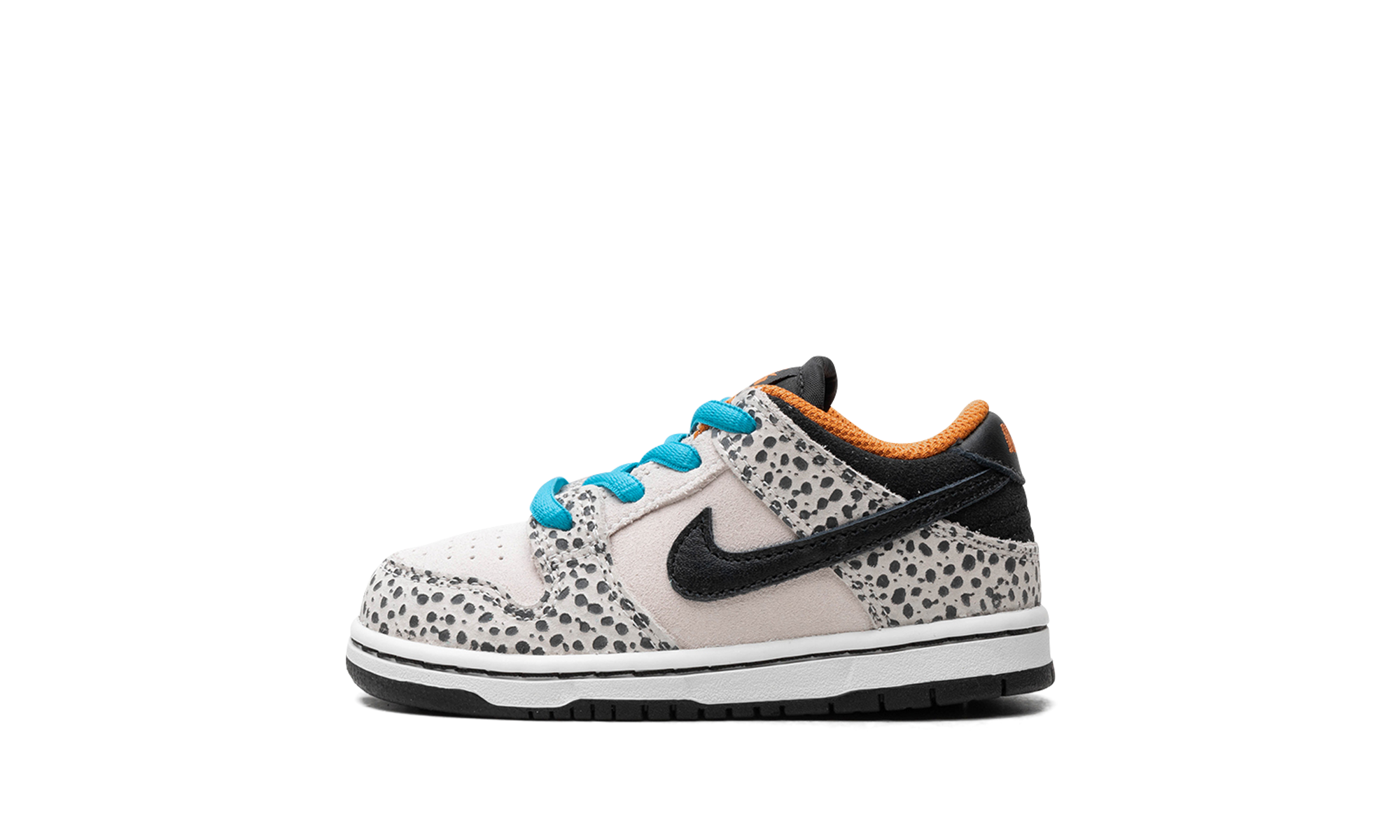 SB Dunk "Olympic" HF7840 001