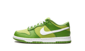Dunk Low GS "Dark Chlorophyll" DH9765 301