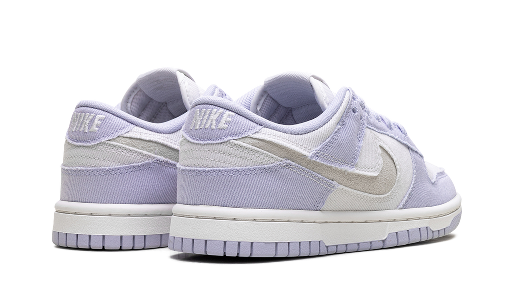 Dunk Low WMNS "Ghost Denim" HF1985 001