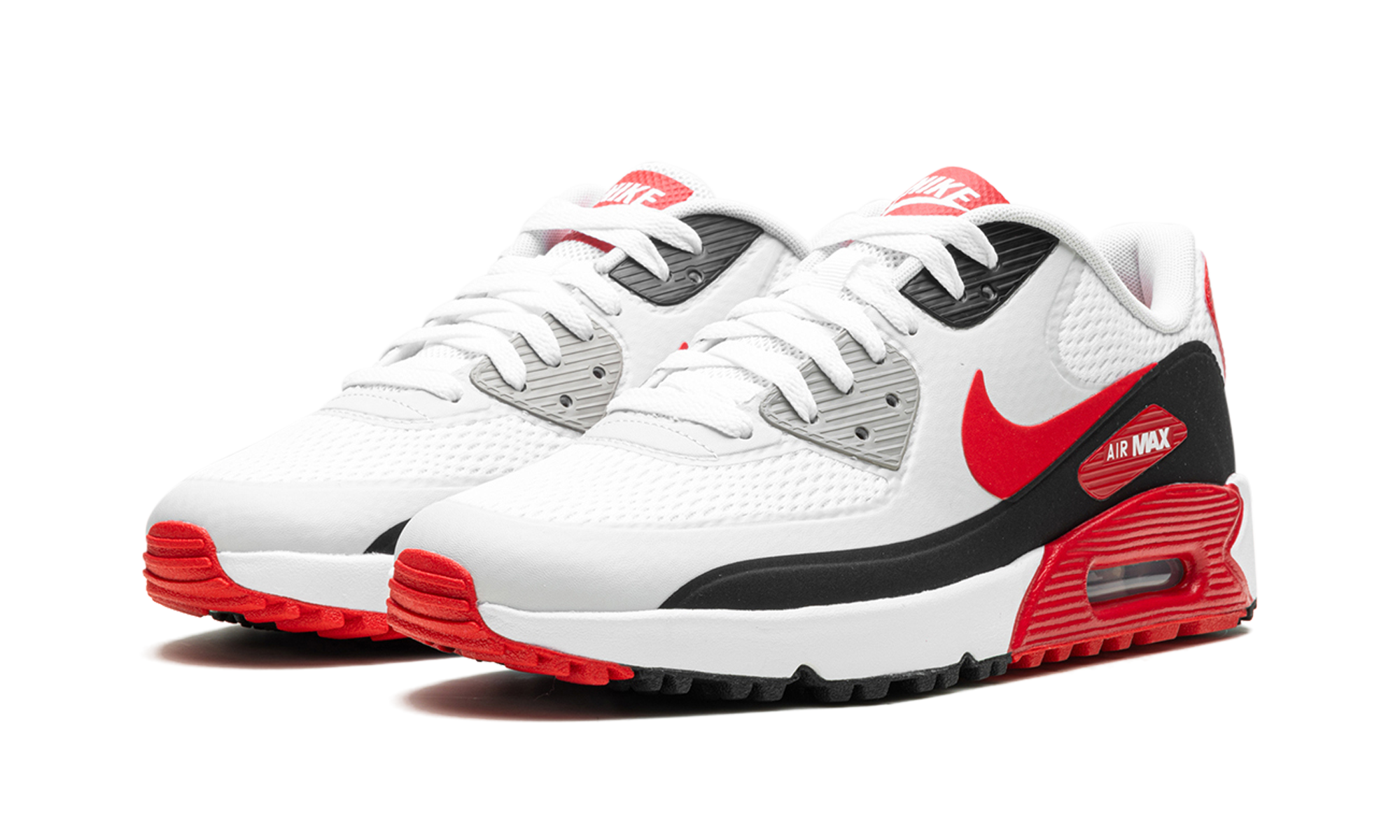 Air Max 90 Golf "University Red" DX5999 162