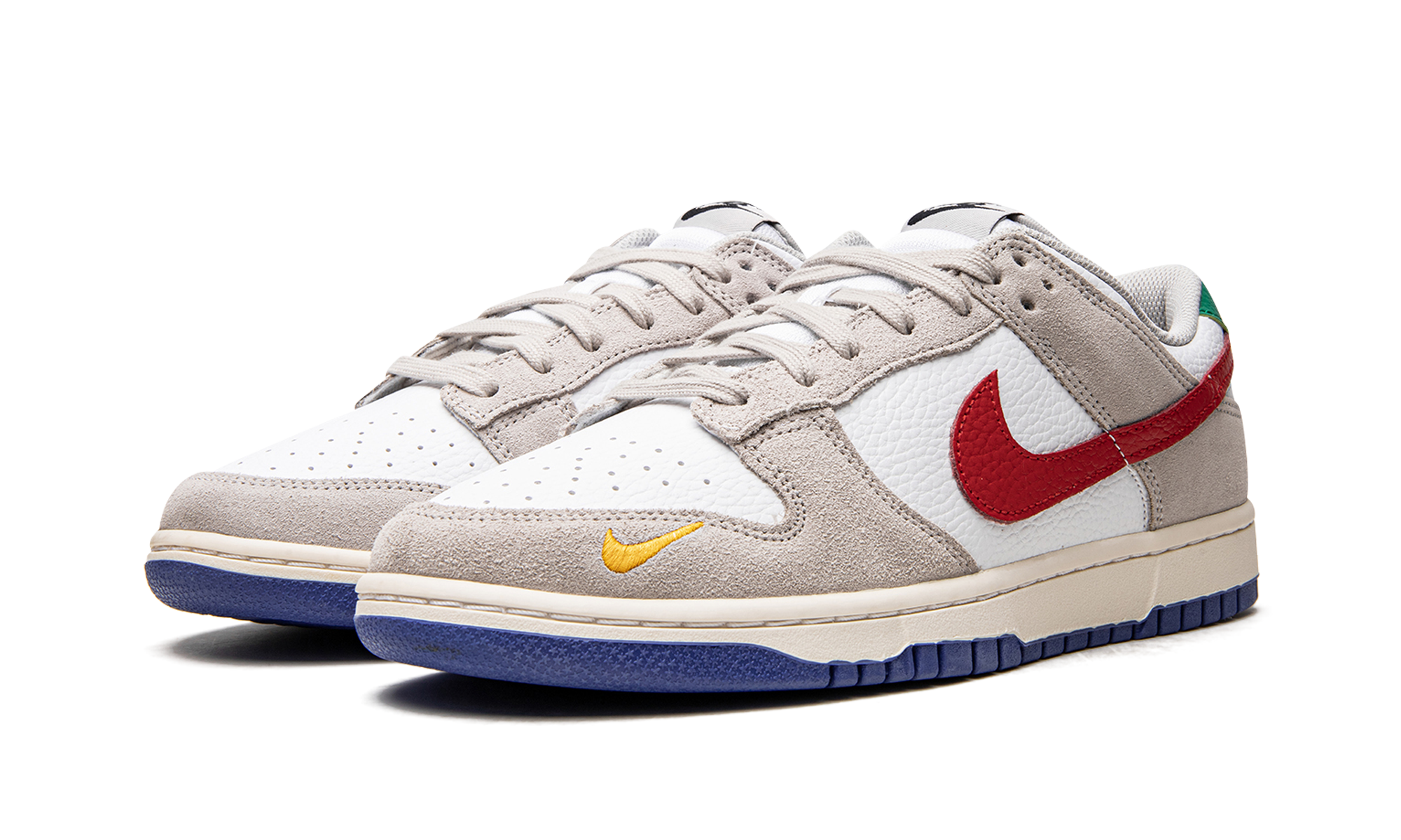 Dunk Low DV3497 001