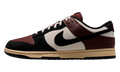 Dunk Low Retro "Bronze Eclipse" IM4414 200