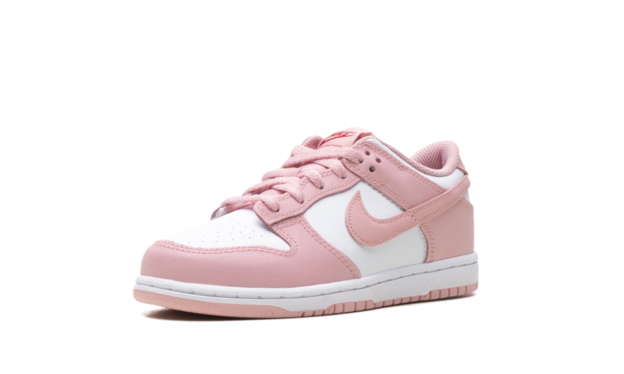 Dunk Low PS "White Pomegranate" HV0930 100