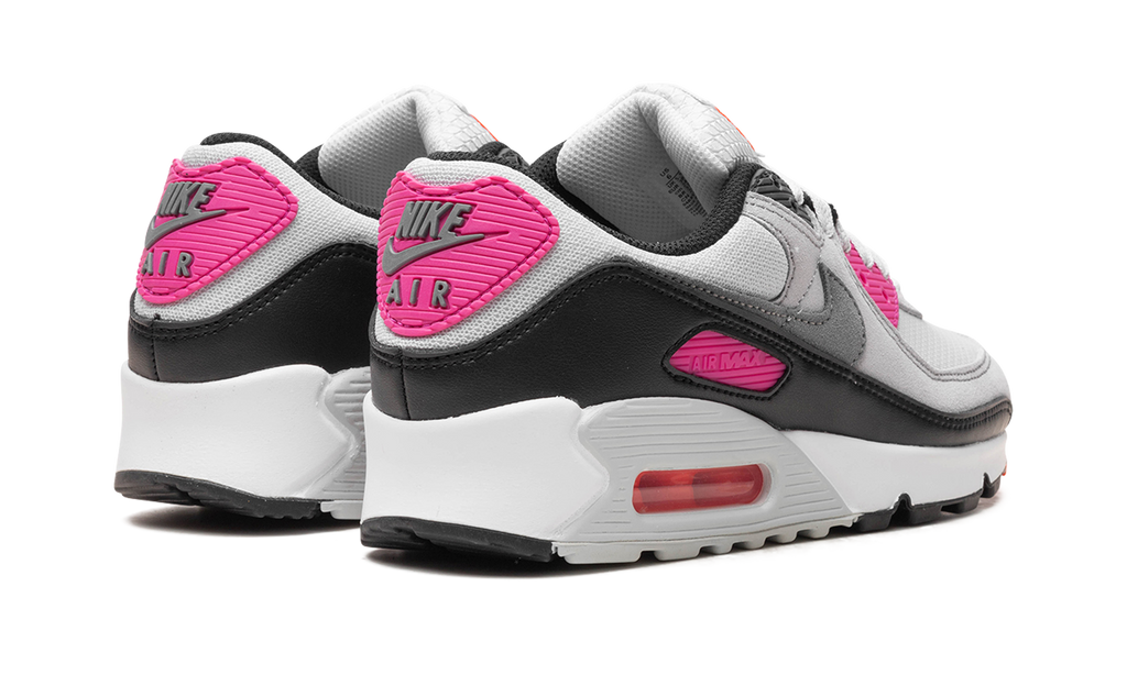 Air Max 90 "Dunkin' Donuts" FN6958 003
