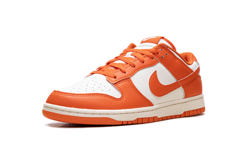 Dunk Low "Syracuse 2025" HF5441 106