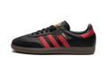 Samba "Manchester United" HQ7030