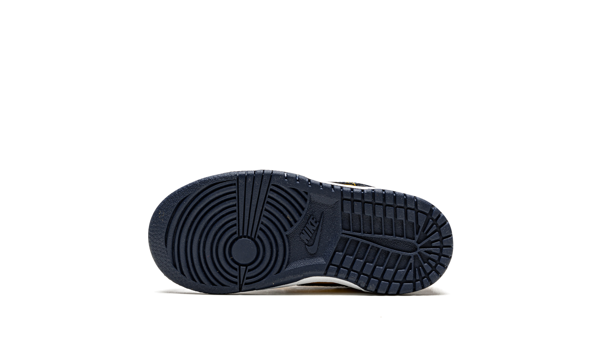 Dunk Low TD "Michigan" CW1589 700
