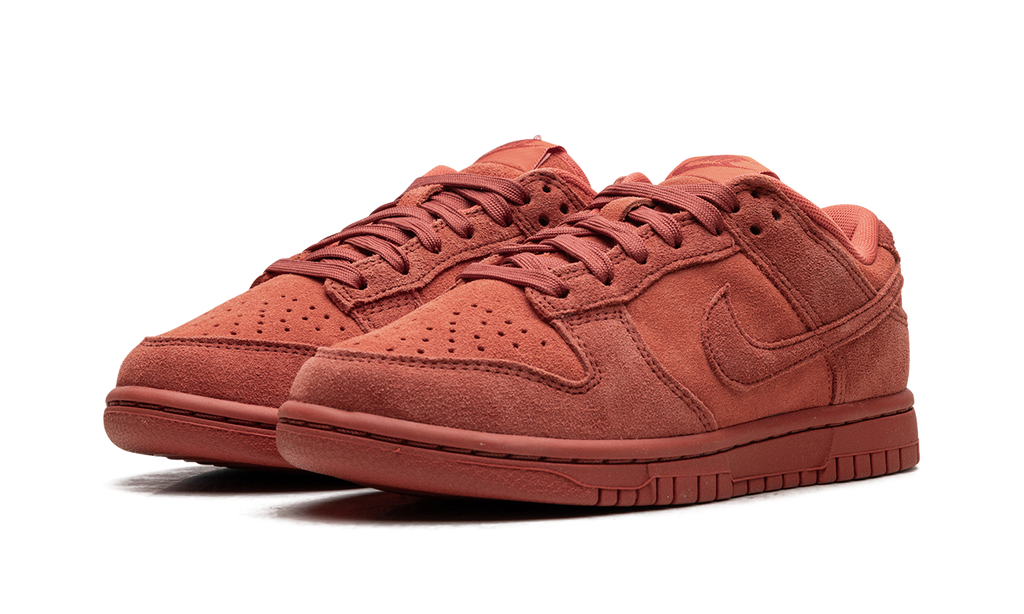 Nike Dunk Low SE WMNS "Valley Of Fire" HV5756 633