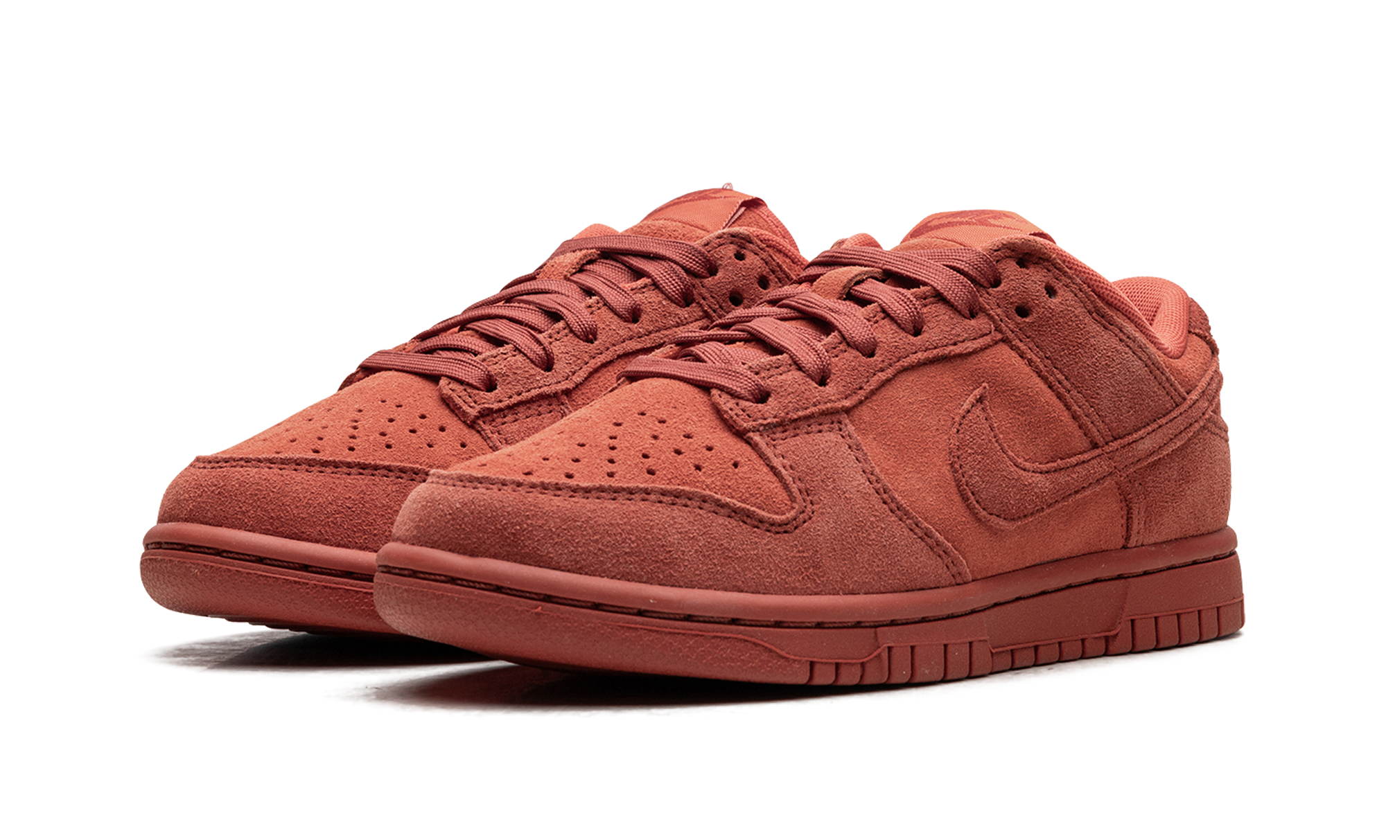 Nike Dunk Low SE WMNS "Valley Of Fire" HV5756 633