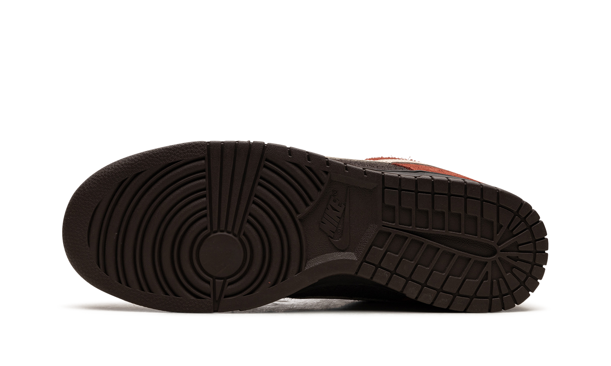 Dunk Low "Red Panda" FV0395 200
