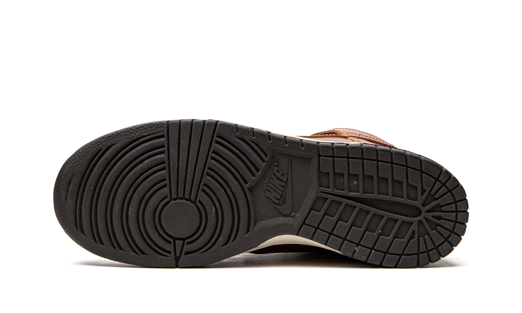 Dunk High Premium "Curry" 305808 771