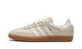 Samba OG "Beige / White / Gum" IE7013